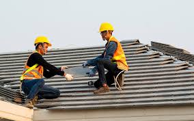 Best Roofing for New Construction  in Celoron, NY